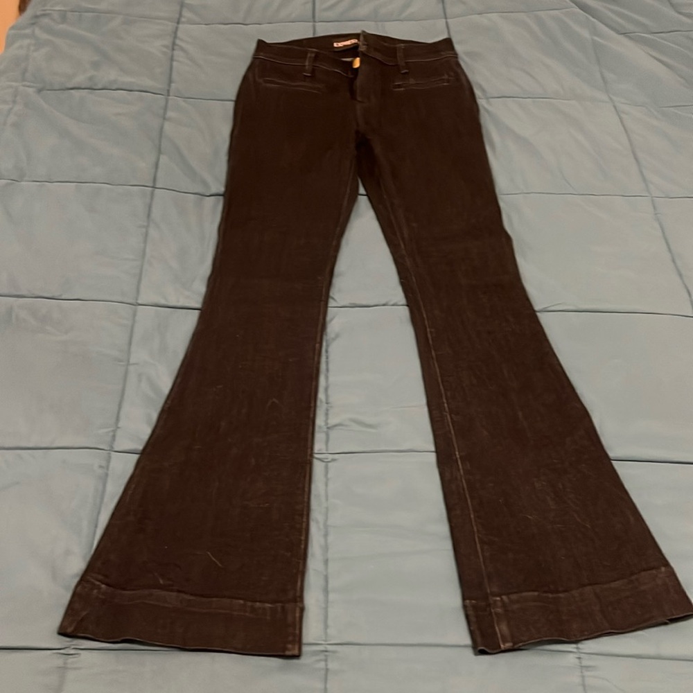 Express Jeans